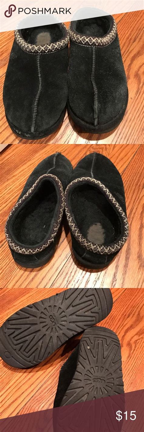 The Benefits of Owning Ugg Talisman Slippers